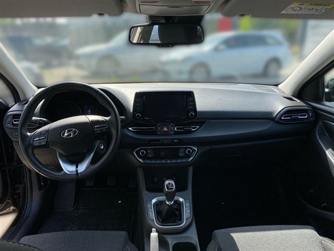 20198810.jpg