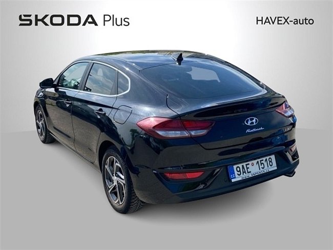 20198811.jpg