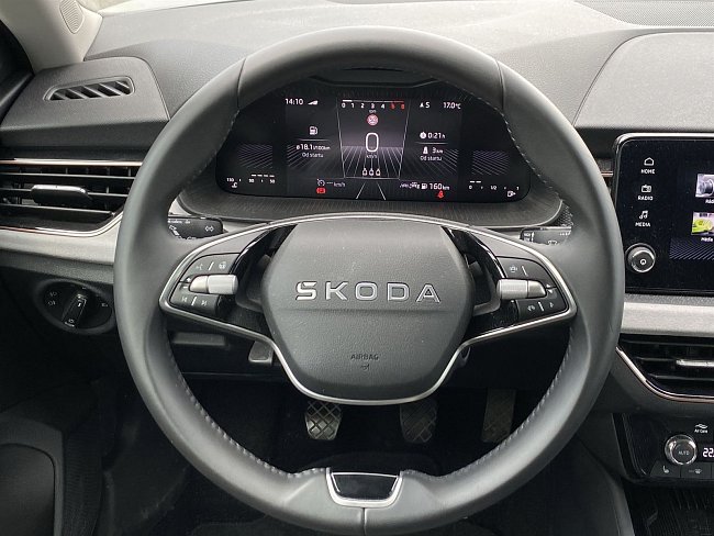 20198896.jpg