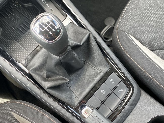 20198900.jpg