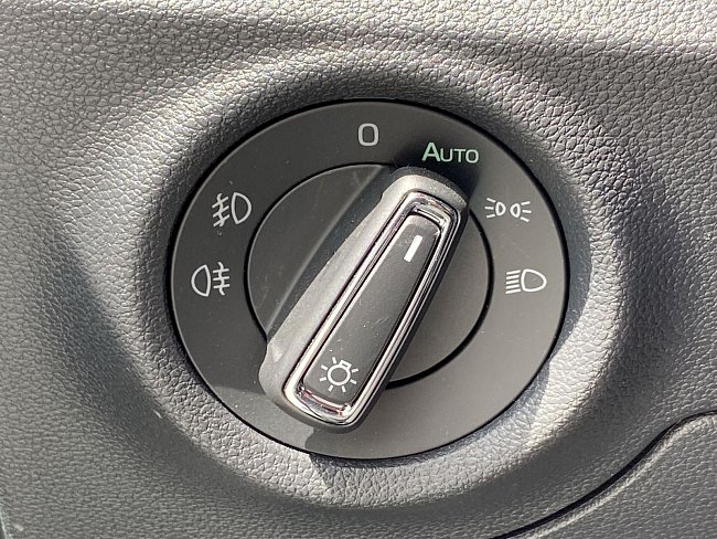 20198901.jpg