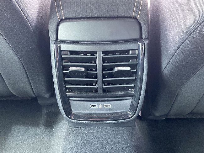20198907.jpg