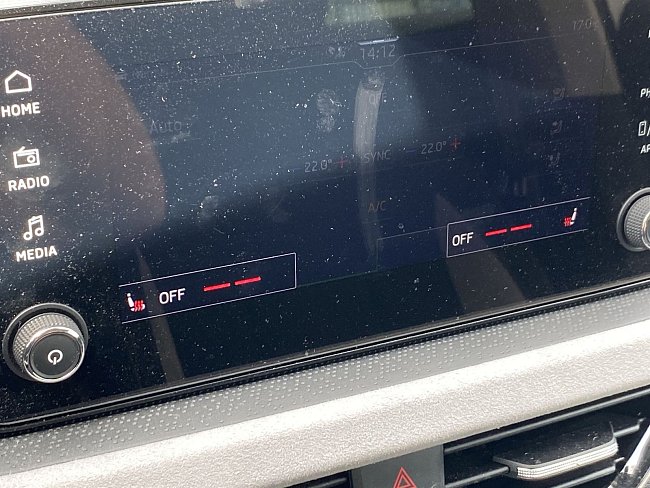 20198909.jpg