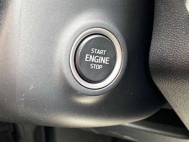 20198911.jpg
