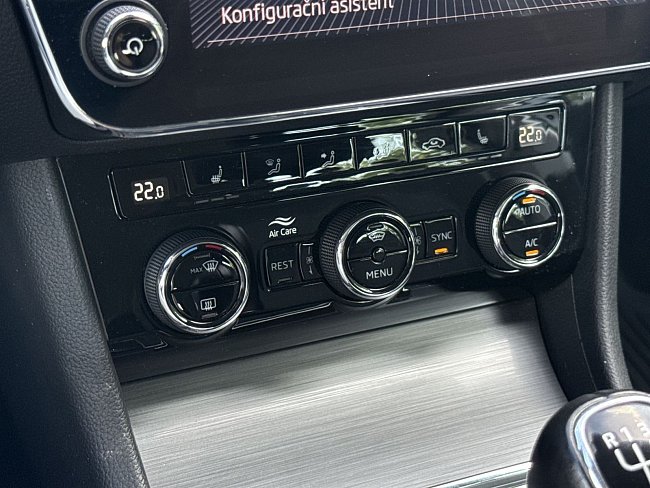 20198889.jpg