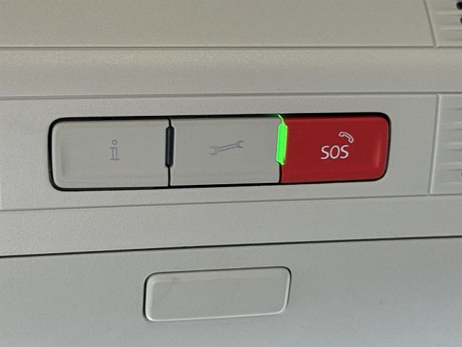20198899.jpg