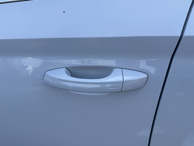 20198900.jpg