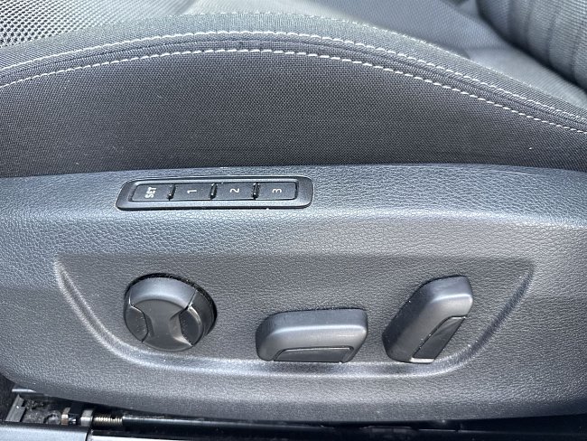 20198901.jpg