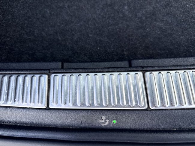 20198903.jpg