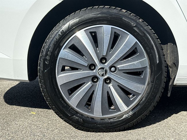 20198904.jpg