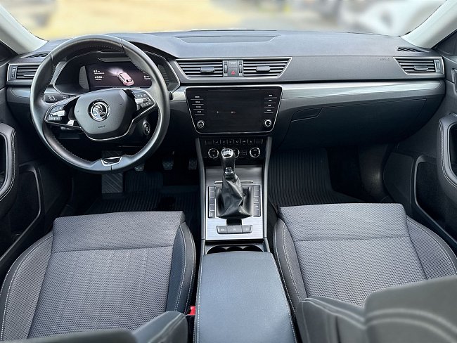 20198910.jpg