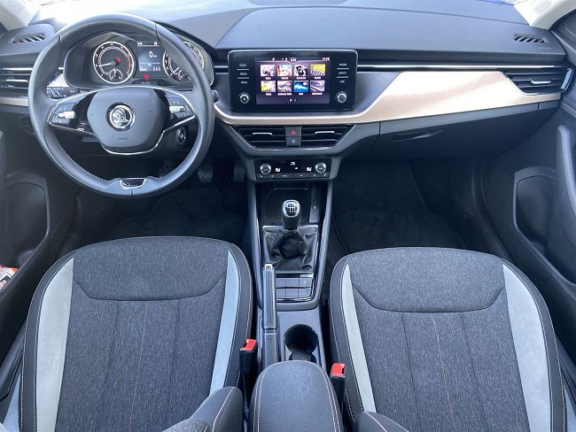 20198891.jpg