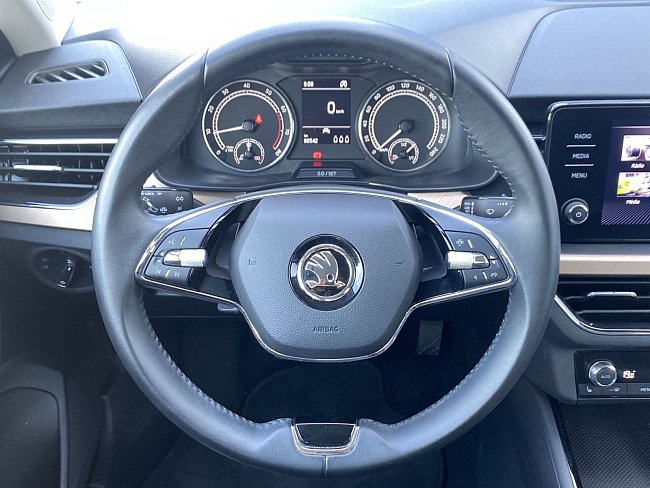 20198900.jpg