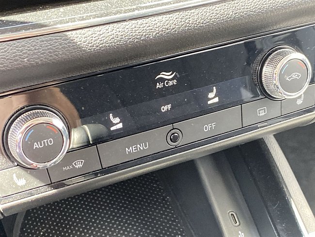 20198905.jpg