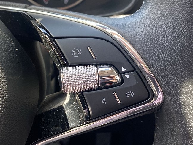 20198906.jpg