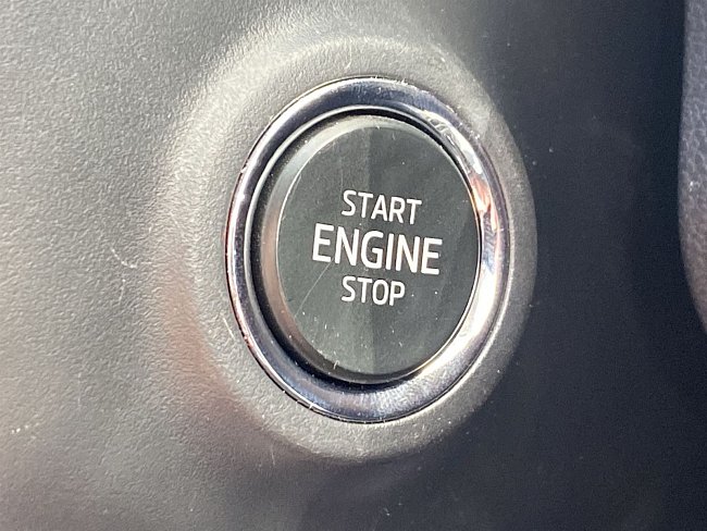 20198907.jpg