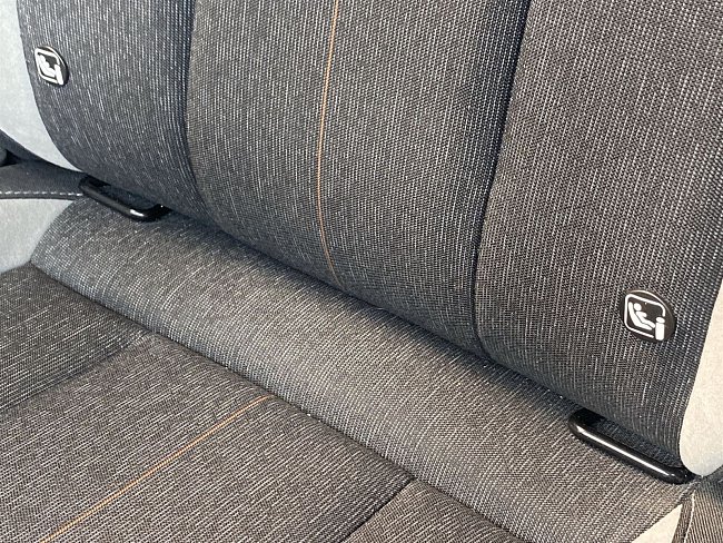 20198910.jpg