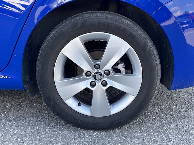 20198911.jpg