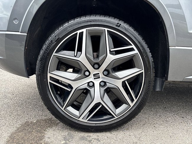 20198861.jpg