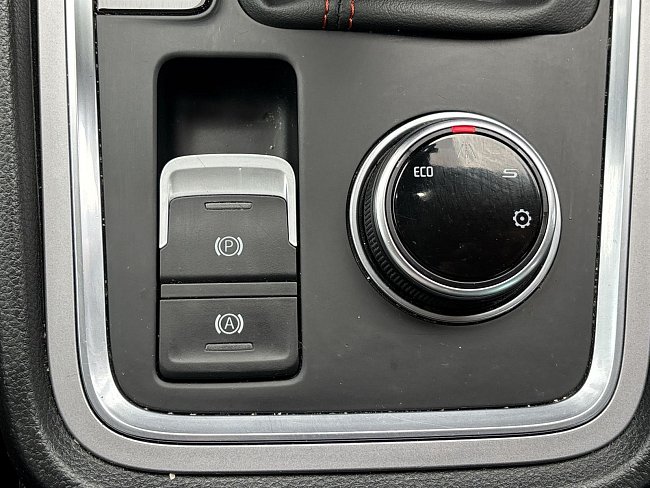 20198901.jpg