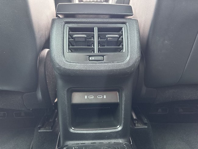 20198902.jpg