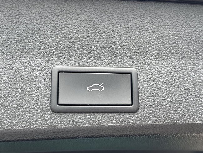 20198903.jpg