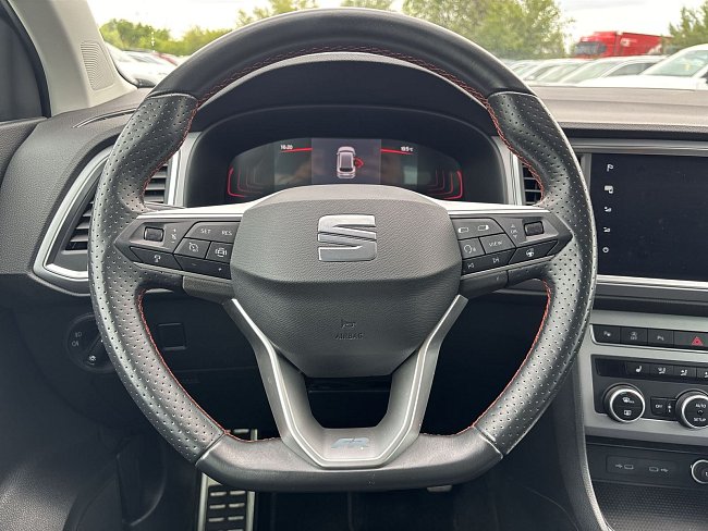 20198910.jpg