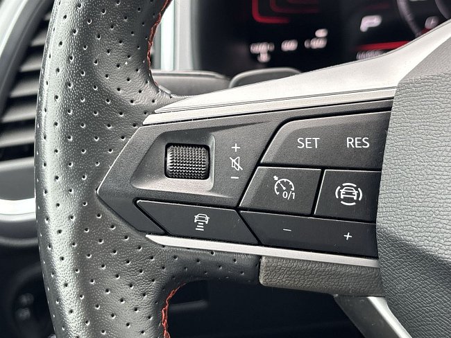 20198911.jpg