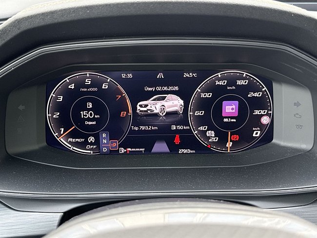20198890.jpg