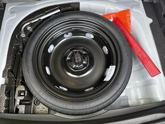 20198897.jpg