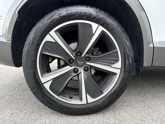 20198899.jpg
