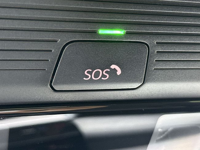 20198907.jpg