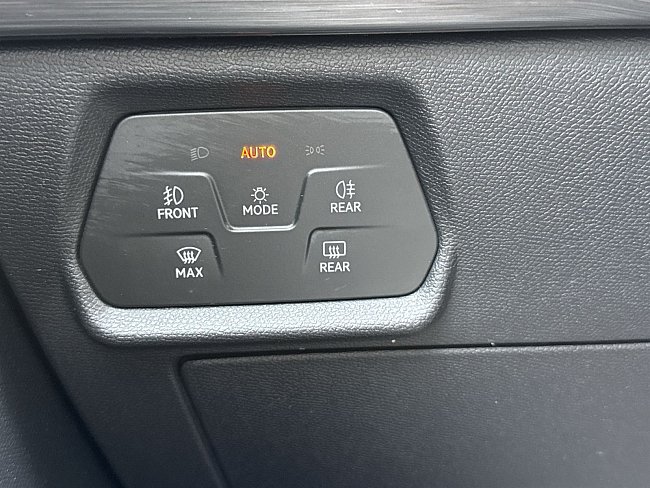 20198908.jpg