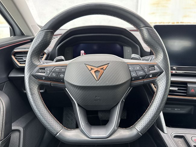 20198911.jpg