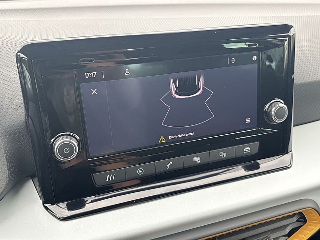 20198883.jpg