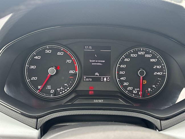 20198889.jpg