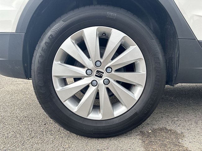 20198901.jpg