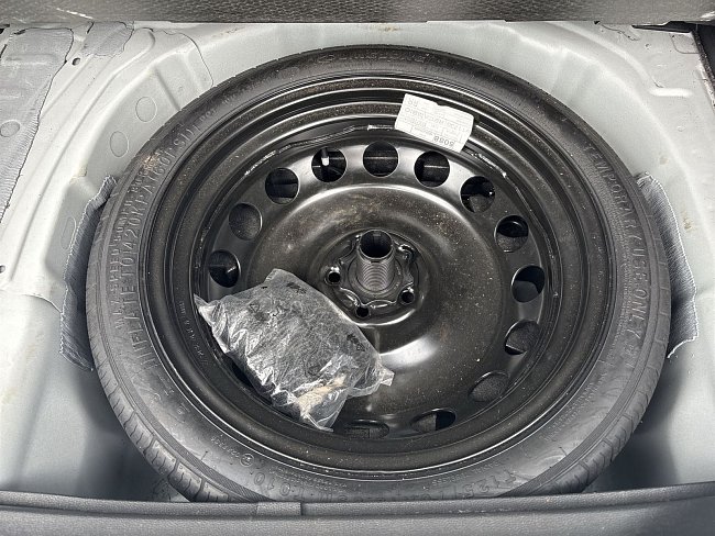 20198903.jpg
