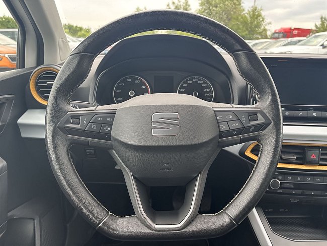 20198908.jpg