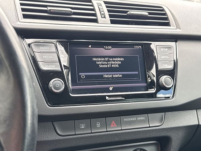 20198904.jpg