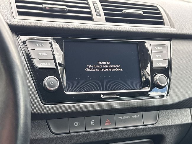 20198905.jpg