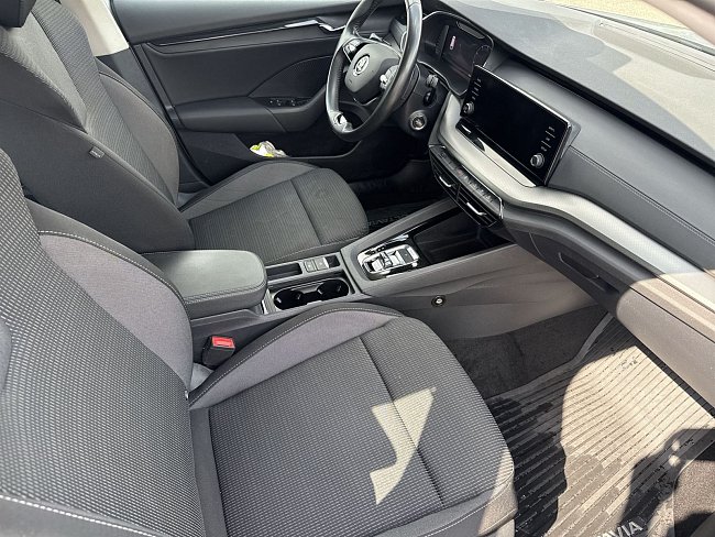 20198880.jpg