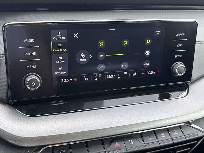 20198887.jpg