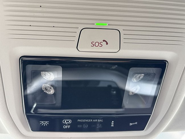 20198896.jpg