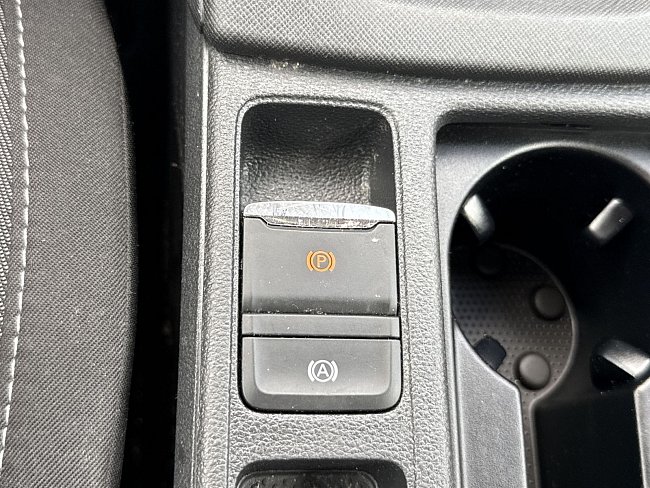 20198897.jpg