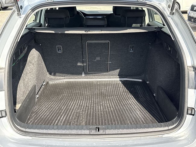 20198900.jpg