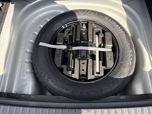 20198901.jpg