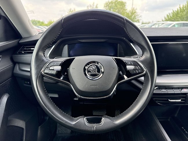 20198906.jpg