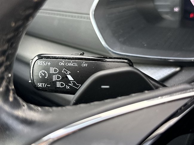 20198907.jpg