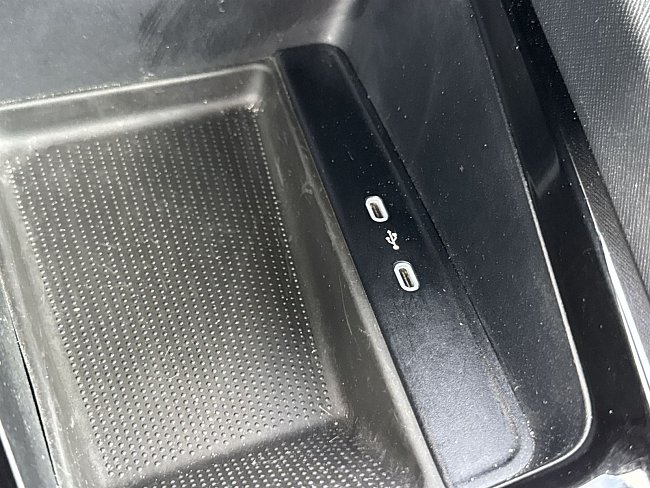 20198910.jpg